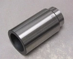 New Ford 205-1059 Otc Rotunda Tube Gauge Dana M220. Fixed Price $62.99.