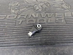 #BD004 Snap On Tools New K500-K550 Key Pattern Or Lock Cylinders. Fixed Price $29.95.