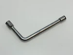 Mac Tools Usa (sabina) Sc 32 Brake Bleeder Wrench 7/16"-3/8". Fixed Price $19.99.
