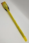 Mac Tools VR1890S New 1/2" Ratchet 18" Long Handle Reversible Tooth VR1890K. Fixed Price $169.95.