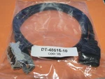 Kent Moore DT-48616-10 Transmission Solenoid Harness Adapter New In Poly Bag. Fixed Price $59.99.