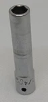 Mac Tools MD86 1/4 Drive Standard Point Deep Socket Usa. Fixed Price $8.90.