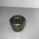 Kent Moore Tool J-39790-A Rear Mainshaft Bearing Cup Remover / Installer. Fixed Price $14.59.