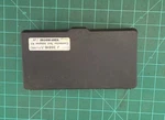 Kent Moore J-35616-A Connector Test Adapter Kit Terminal Probe Lead Km J35616A. Fixed Price $225.00.
