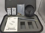 Miller 6904A Dodge Jeep Ultrasound Leak Detector SKU54. Fixed Price $107.96.