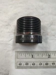 Ford Otc 308-035 (T75L-7025-P) Bearing Shaft Collar Installer. Fixed Price $30.00.