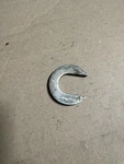 Kent Moore Km Gm J-24770-3 Upper Control Arm Bushing Installer Tool. Fixed Price $30.00.