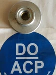 Kent Moore Tool J-37357 Countershaft Bearing & Race Installer. Fixed Price $89.99.