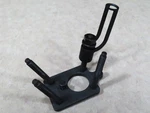 Kent Moore EN-46110 On Vehicle Valve Spring Compressor Tool. Fixed Price $149.96.