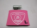 Kent Moore Tool J-36636 Differential Preload Socket Wrench. Fixed Price $38.99.