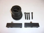 Ford Otc Rotunda Transaxle Shim Selection Gauge Set T81P-4451-B1 B2 B3. Fixed Price $29.25.