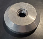 Kent Moore Tool J-35777-A Brake Caliper Piston Seal Installer. Fixed Price $10.00.