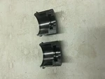 Ford Rotunda Otc T96T-7025-A Transmission Counter Shaft Bearing Remover SKU12T. Fixed Price $15.96.