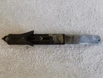 Blue-point CF-7 Valve Spring Retainer Keeper Tool Usa. Fixed Price $12.00.