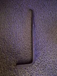 Mac Seal Puller Removal S120 Usa. Fixed Price $34.99.