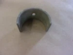 Kent-moore J-37162-2 Control Arm Bushing Tool. Fixed Price $9.99.