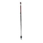 Sk Tools 45187 18" 3/8" Drive Chrome Locking Extension. Fixed Price $35.00.