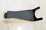 Ford Otc 412-042 Rotunda T85T-18539-AH2 Heater Hose Inlet Tube Remover Tool. Fixed Price $18.00.