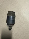 Kent Moore Front Seal Removal Tool J-7583-1 J-7583-2. Fixed Price $80.00.