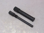 Kent-moore EN-47966 Oil Control Valve Seal Remover Tool V6. Fixed Price $109.99.