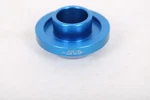 Kent-moore DT-50871 Pinion Seal Installer Alpha Rdm 218 & 195 Output. Fixed Price $89.95.