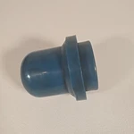 Kent Moore J-26587 Front Cover Oil Seal Installer Tool. Fixed Price $10.88.