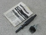 Kent Moore J-39495-1 & J-39495-3 Rear Caliper Bushing Service Tools. Fixed Price $49.95.