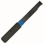 Steck 20015 Auto Body Seam Buster, Heavy-duty Panel Separator Chisel. Fixed Price $45.66.