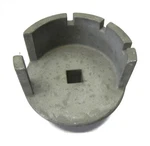 Kent-moore J-42872 Fuel Limiter Vent Valve Remover Used From Gm Dealer. Fixed Price $6.49.