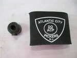 Miller Tool MD998363-1 Preload Measuring Adapter. Fixed Price $38.99.