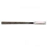 Kikukawa Premium Bonsai Carving Chisel Flat Blade 1286 180MM Japan. Fixed Price $71.00.