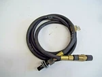 * Kent-moore EN-46719 Fuel Pressure Adapter. Fixed Price $35.00.