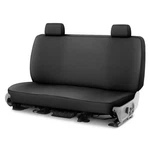 For Nissan Frontier 99-00 Saddleman Cordura 1ST Row Black Custom Seat Covers. Fixed Price $280.50.