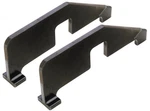 Otc 6009 Cam Positioning Tool Ford - Pair. Fixed Price $115.90.