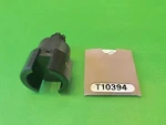 For Vw Golf Passat Audi A3 A4 A5 Tt 1.8L 2.0L Engine Balance Shaft Puller T10394. Fixed Price $86.99.