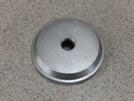 Kent Moore J-22377 Bearing Installer Installation Tool. Fixed Price $42.46.