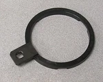 Ford 412-150 Otc Rotunda A/c Clutch Holding Tool Getrag F-150 Mustang. Fixed Price $14.99.
