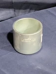 Nos Kent Moore Front Knuckle Support J-35379. Fixed Price $29.95.