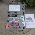 Otc 6687 Gm Six Cylinder Cam Tool Set 3.0 & 3.2 L.. Fixed Price $95.00.