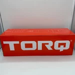 Chemical Guys Random Orbital Polisher TORQ22D Torque Tool Company. Fixed Price $249.99.