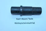 Kent-moore J-29765-2 Connecting Rod Bushing Remover Installer Tool. Fixed Price $9.99.