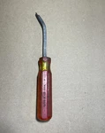 Matco SP129 Usa Hose Removal Tool. Fixed Price $19.99.