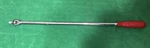 Mac Tools 1/2 Breaker Bar V24FAPA. Fixed Price $165.00.