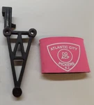 Kent Moore Tool J-43708 Internal Mode Switch Aligner Only. Fixed Price $36.00.