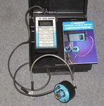 Kent Moore J-36660 Torque Angle Meter Tool Kit. Fixed Price $129.99.