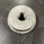 Kent Moore J-35552 Side Bearing Cup Installer Tool. Fixed Price $20.00.