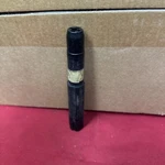 Kent Moore Tool J-29074 Clutch Alignment Arbor. Fixed Price $12.95.