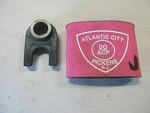 Kent Moore Tool J-8929-4 Specialty Service. Fixed Price $29.99.