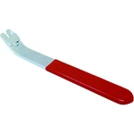 Vag/tesla Omega Clip Removal Tool CTA-9369 Brand New!. Fixed Price $56.26.