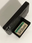 Ford Genuine Oem EDIS6 Ignition Control Module 90GB-12K072-BA Green V6 Ini. Fixed Price $199.99.